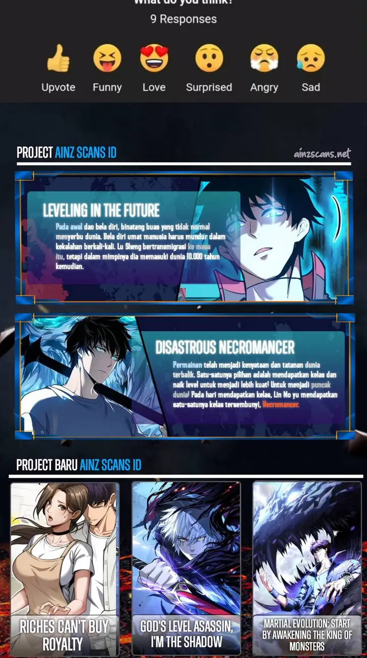 image-komik-player-elimination-plan-when-the-mutation-descends-upon-the-world-chapter-7-15/16