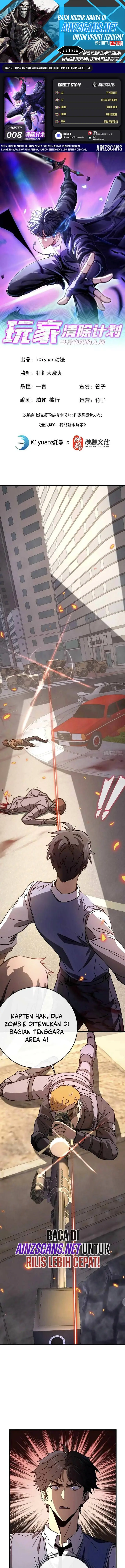 image-komik-player-elimination-plan-when-the-mutation-descends-upon-the-world-chapter-8-0/15