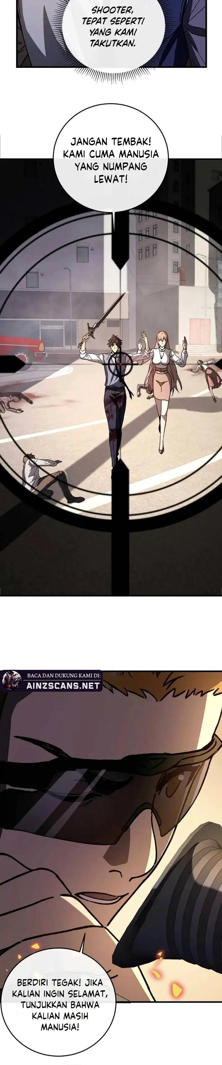 image-komik-player-elimination-plan-when-the-mutation-descends-upon-the-world-chapter-8-1/15