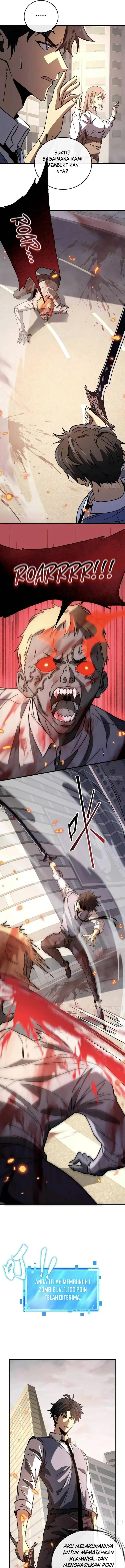 image-komik-player-elimination-plan-when-the-mutation-descends-upon-the-world-chapter-8-2/15