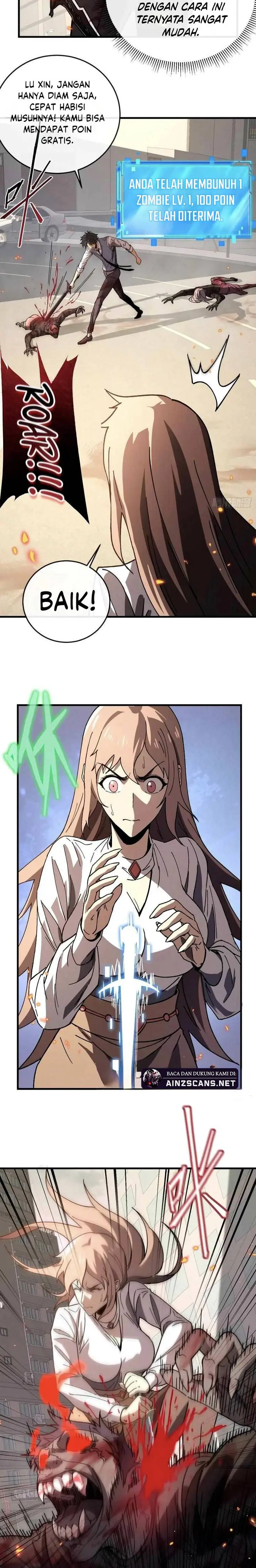 image-komik-player-elimination-plan-when-the-mutation-descends-upon-the-world-chapter-8-3/15