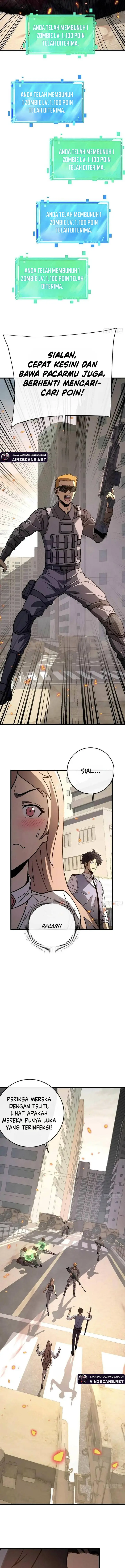 image-komik-player-elimination-plan-when-the-mutation-descends-upon-the-world-chapter-8-4/15