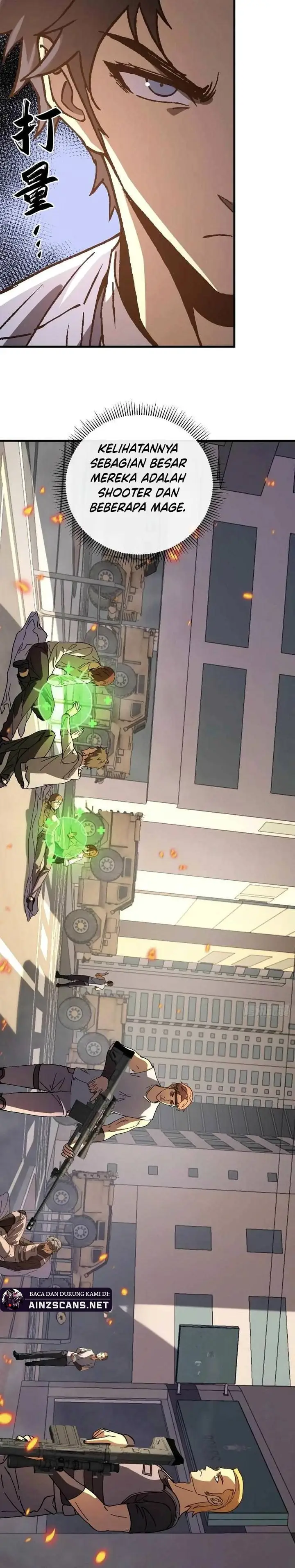 image-komik-player-elimination-plan-when-the-mutation-descends-upon-the-world-chapter-8-5/15