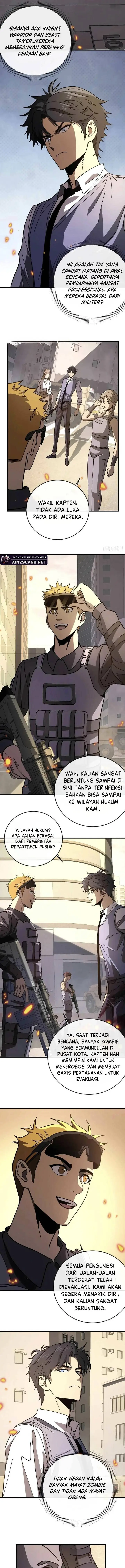 image-komik-player-elimination-plan-when-the-mutation-descends-upon-the-world-chapter-8-6/15