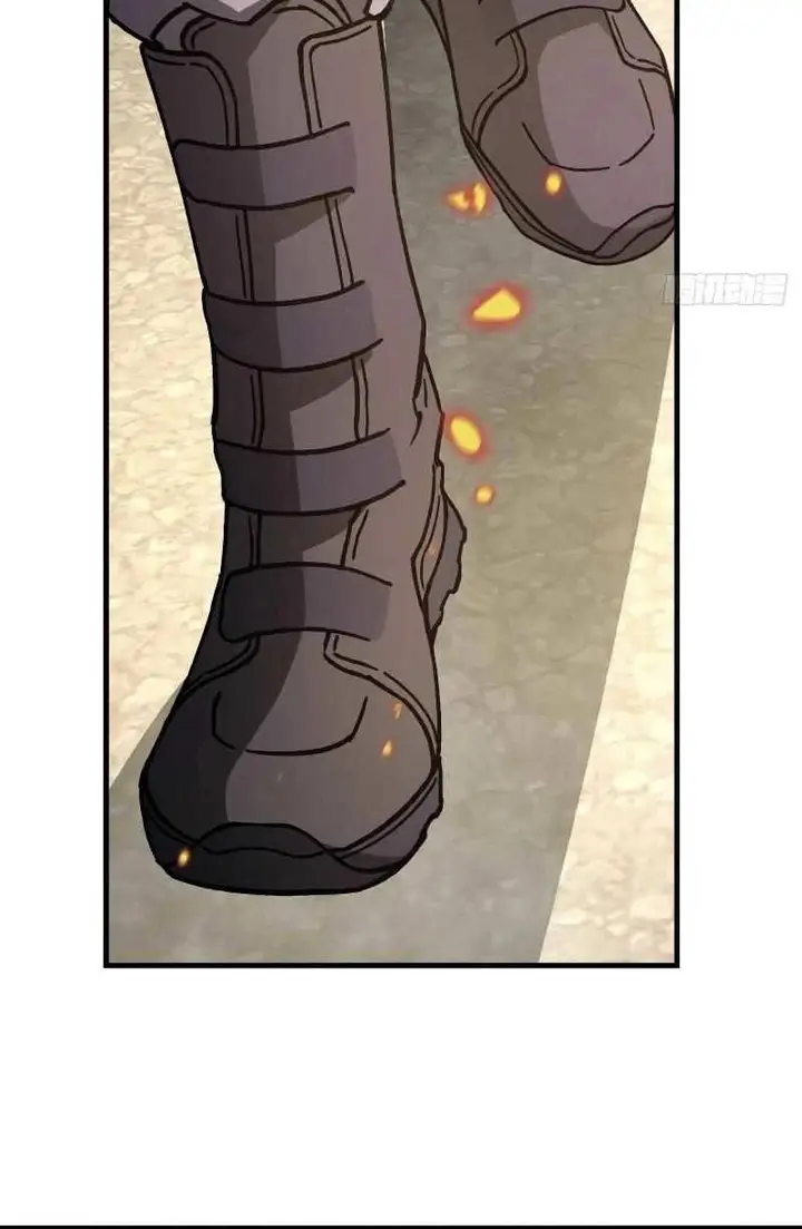 image-komik-player-elimination-plan-when-the-mutation-descends-upon-the-world-chapter-8-7/15