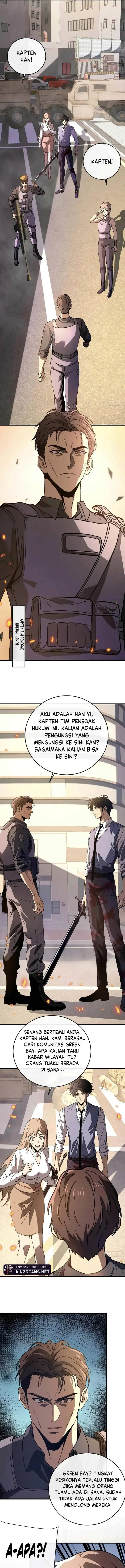 image-komik-player-elimination-plan-when-the-mutation-descends-upon-the-world-chapter-8-8/15