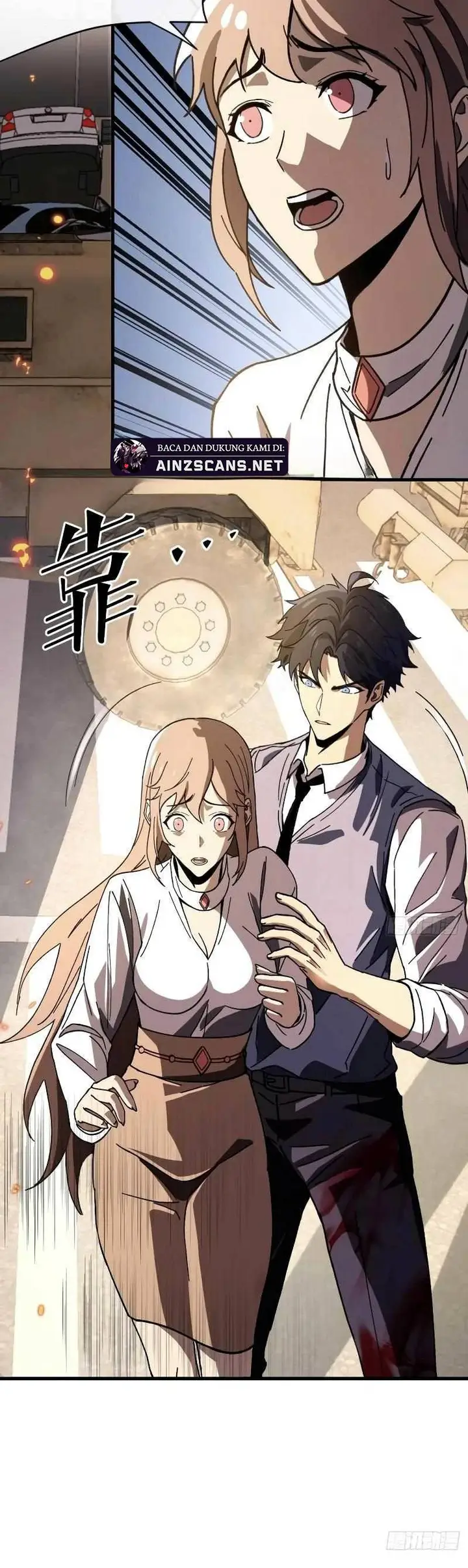 image-komik-player-elimination-plan-when-the-mutation-descends-upon-the-world-chapter-8-9/15