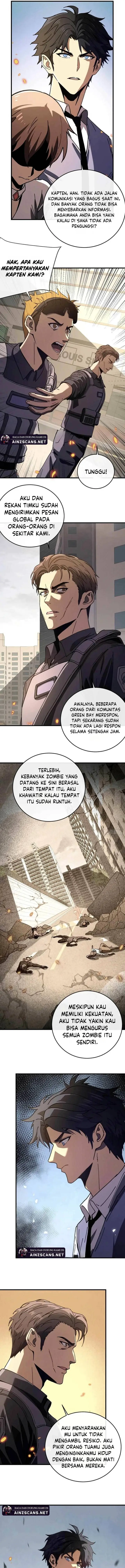image-komik-player-elimination-plan-when-the-mutation-descends-upon-the-world-chapter-8-10/15
