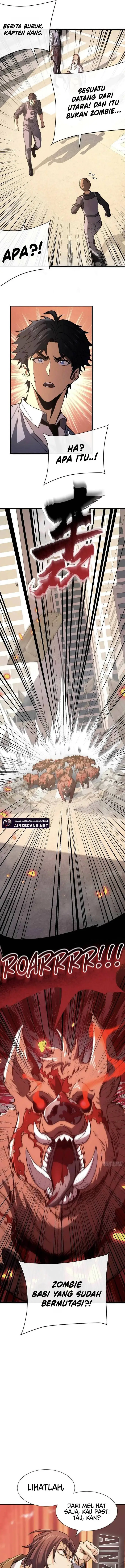 image-komik-player-elimination-plan-when-the-mutation-descends-upon-the-world-chapter-8-12/15