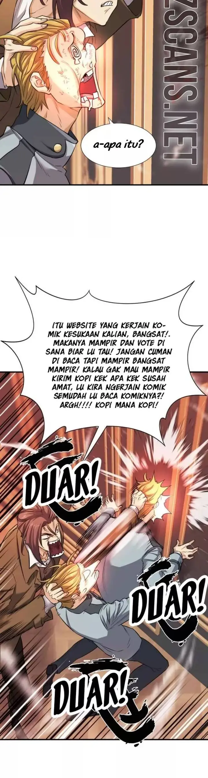 image-komik-player-elimination-plan-when-the-mutation-descends-upon-the-world-chapter-8-13/15