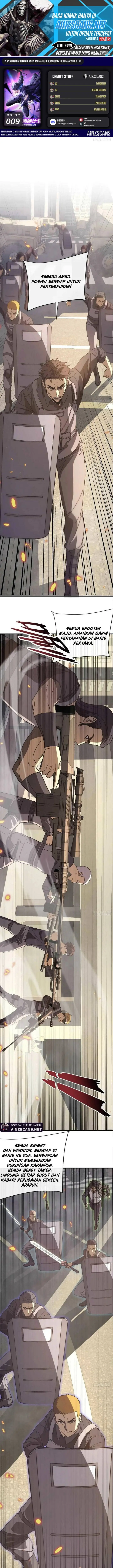 image-komik-player-elimination-plan-when-the-mutation-descends-upon-the-world-chapter-9-0/17