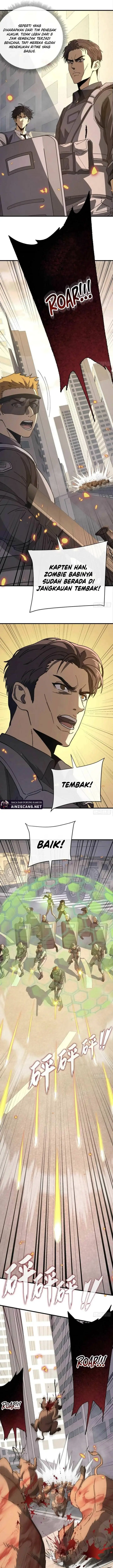 image-komik-player-elimination-plan-when-the-mutation-descends-upon-the-world-chapter-9-2/17