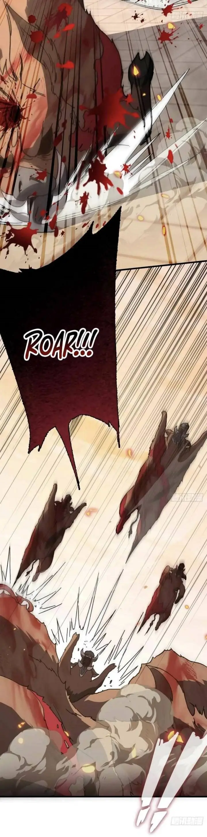 image-komik-player-elimination-plan-when-the-mutation-descends-upon-the-world-chapter-9-3/17