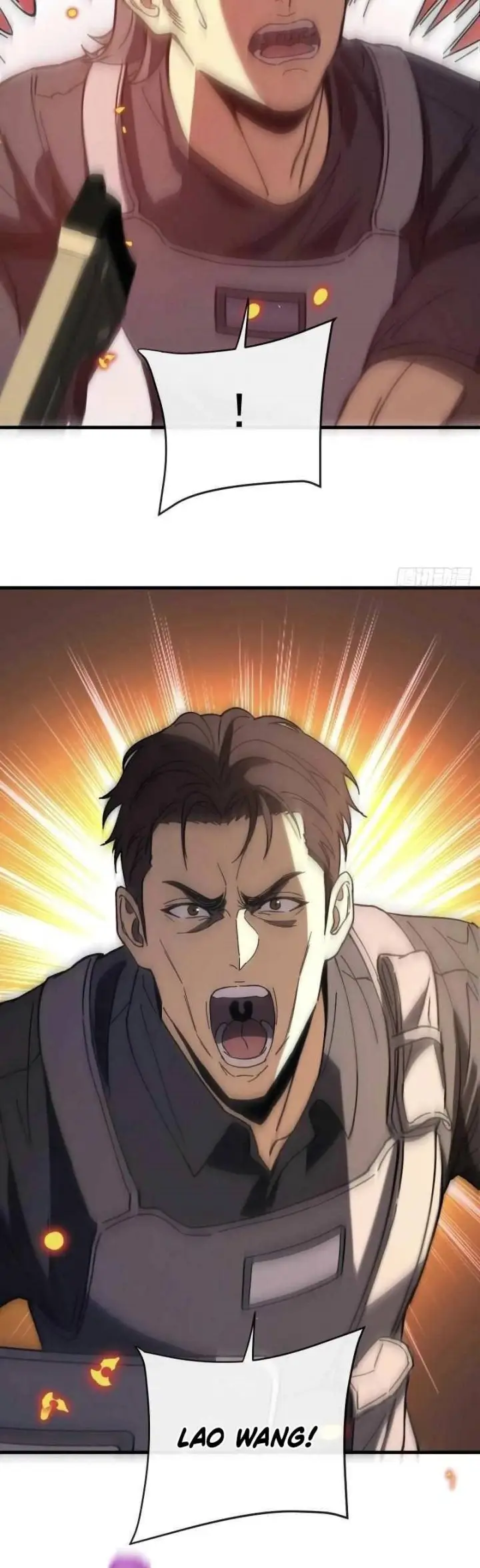 image-komik-player-elimination-plan-when-the-mutation-descends-upon-the-world-chapter-9-5/17