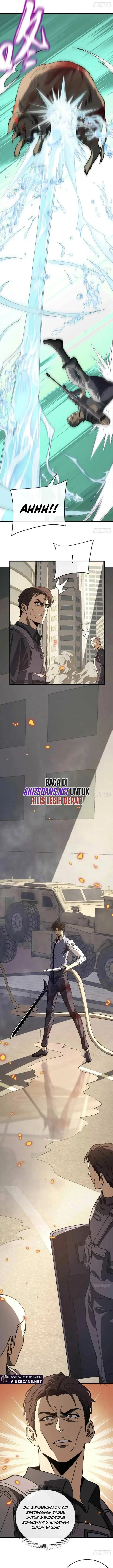 image-komik-player-elimination-plan-when-the-mutation-descends-upon-the-world-chapter-9-6/17