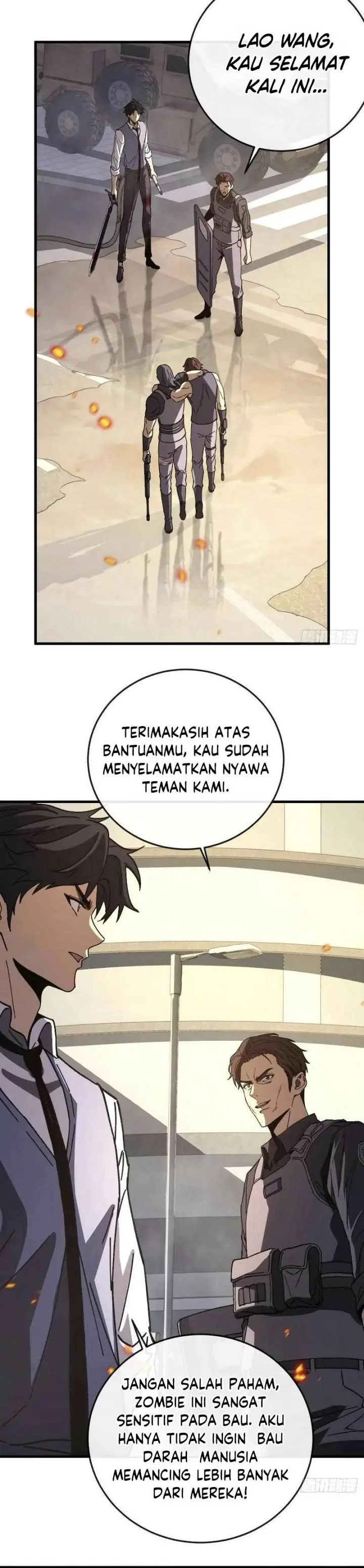 image-komik-player-elimination-plan-when-the-mutation-descends-upon-the-world-chapter-9-7/17