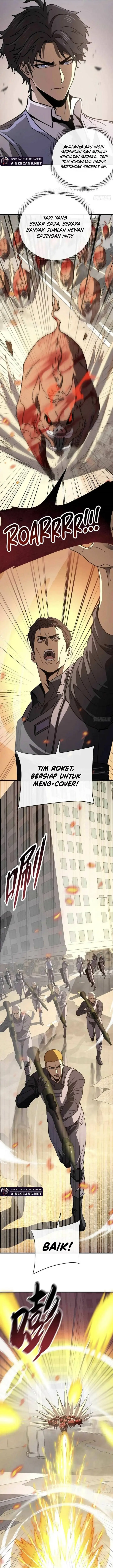 image-komik-player-elimination-plan-when-the-mutation-descends-upon-the-world-chapter-9-8/17