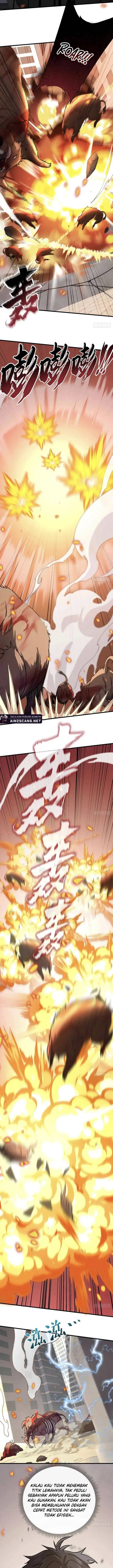 image-komik-player-elimination-plan-when-the-mutation-descends-upon-the-world-chapter-9-10/17