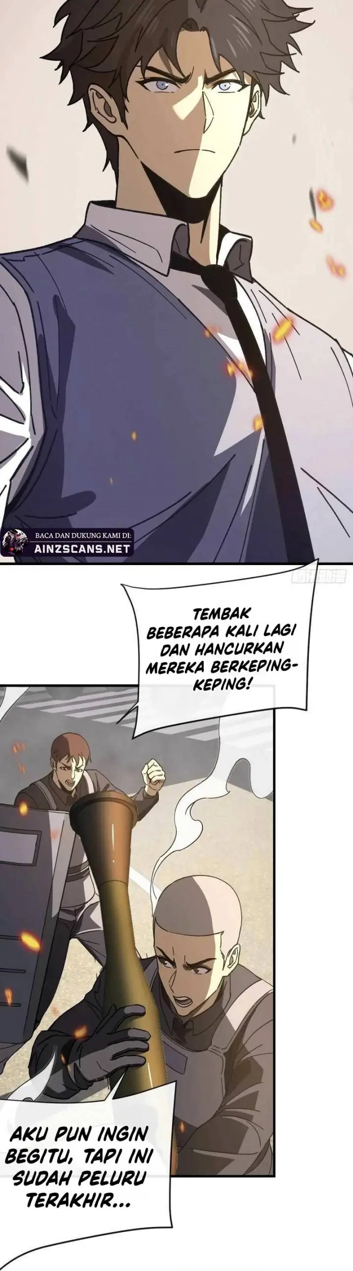 image-komik-player-elimination-plan-when-the-mutation-descends-upon-the-world-chapter-9-11/17