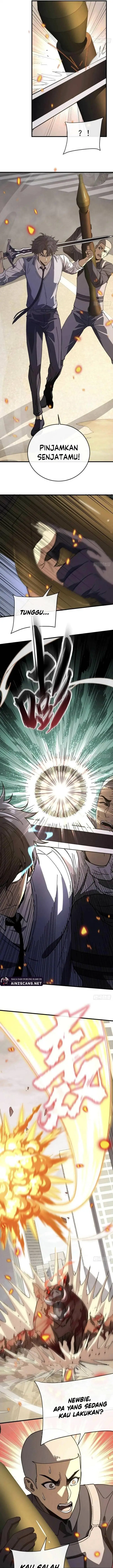 image-komik-player-elimination-plan-when-the-mutation-descends-upon-the-world-chapter-9-12/17