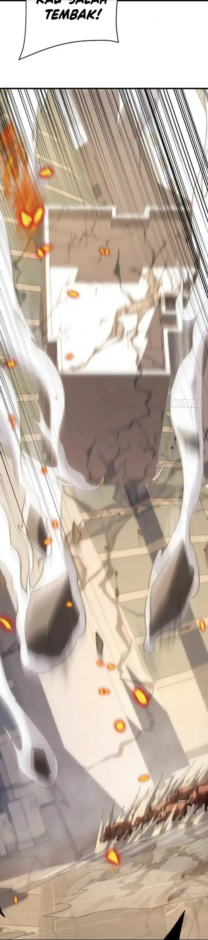 image-komik-player-elimination-plan-when-the-mutation-descends-upon-the-world-chapter-9-13/17