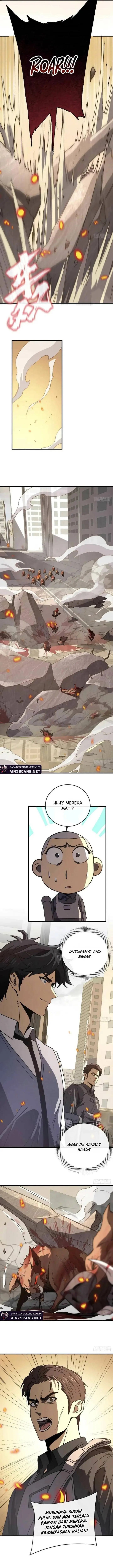 image-komik-player-elimination-plan-when-the-mutation-descends-upon-the-world-chapter-9-14/17