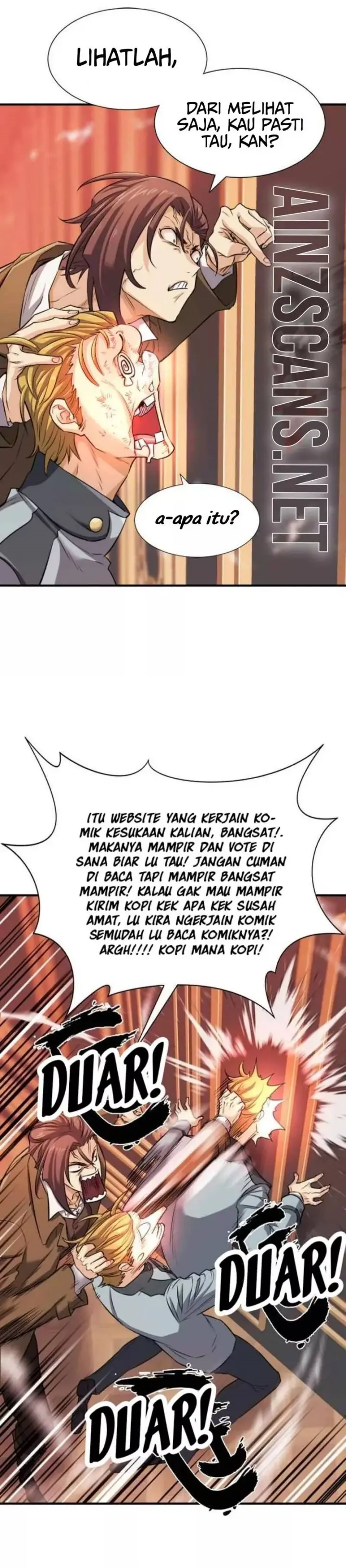 image-komik-player-elimination-plan-when-the-mutation-descends-upon-the-world-chapter-9-15/17