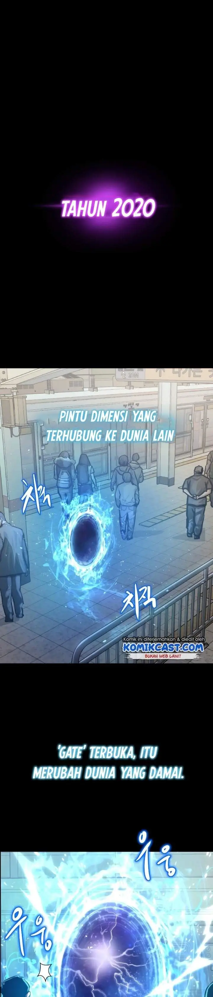 image-komik-player-from-today-onwards-chapter-1-0/42