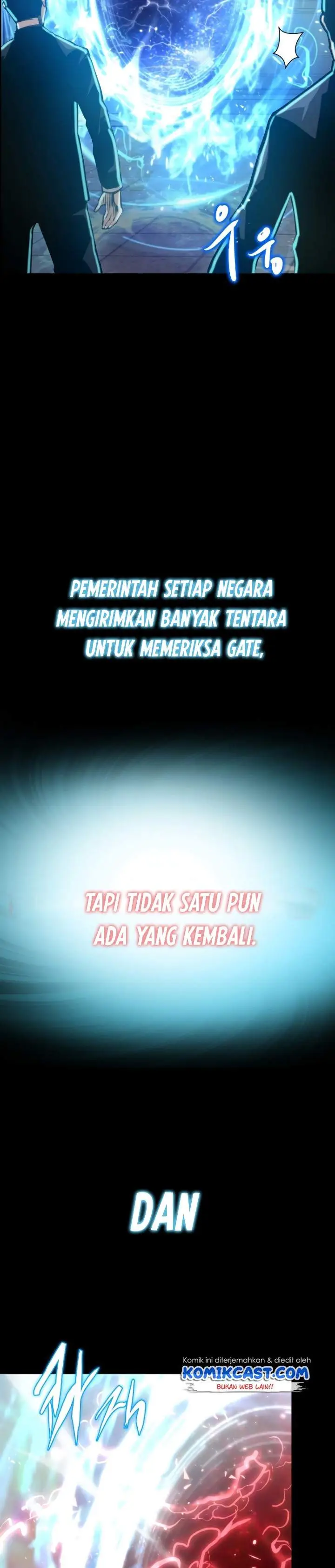 image-komik-player-from-today-onwards-chapter-1-1/42