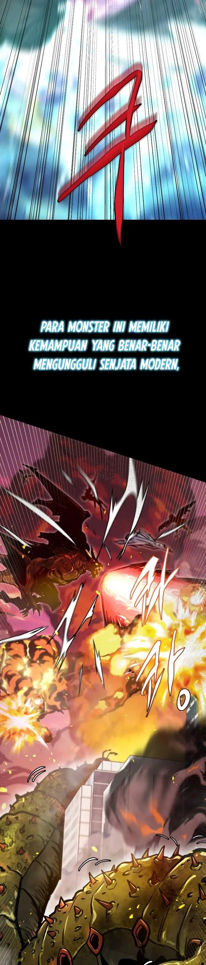 image-komik-player-from-today-onwards-chapter-1-3/42