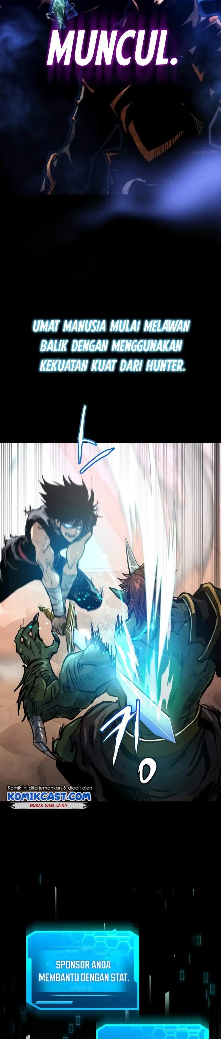 image-komik-player-from-today-onwards-chapter-1-5/42