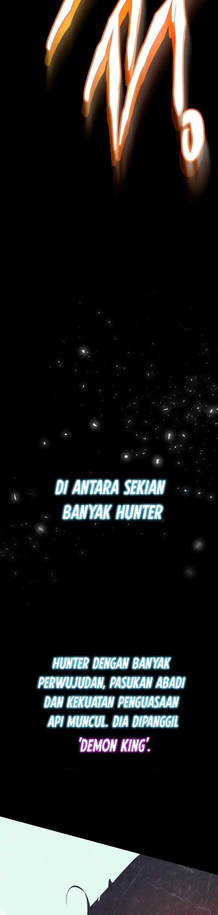 image-komik-player-from-today-onwards-chapter-1-8/42