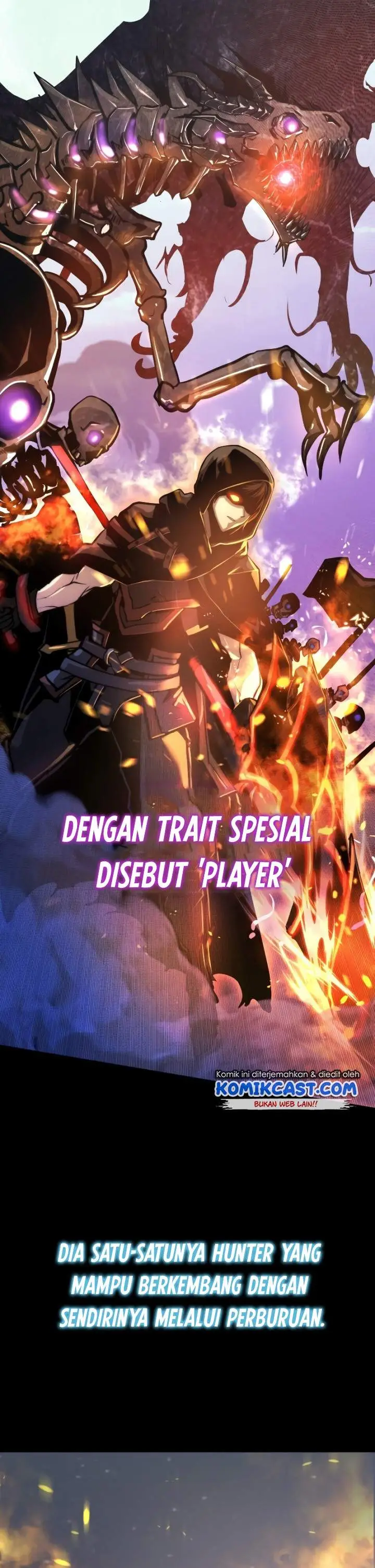 image-komik-player-from-today-onwards-chapter-1-9/42
