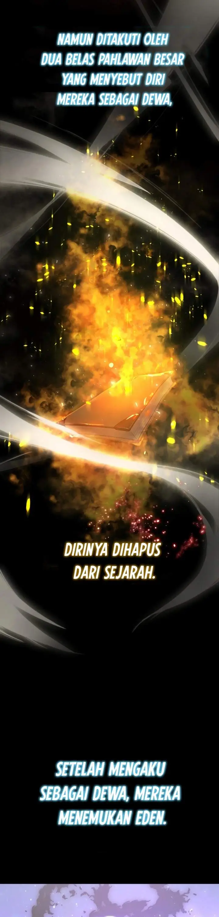 image-komik-player-from-today-onwards-chapter-1-11/42