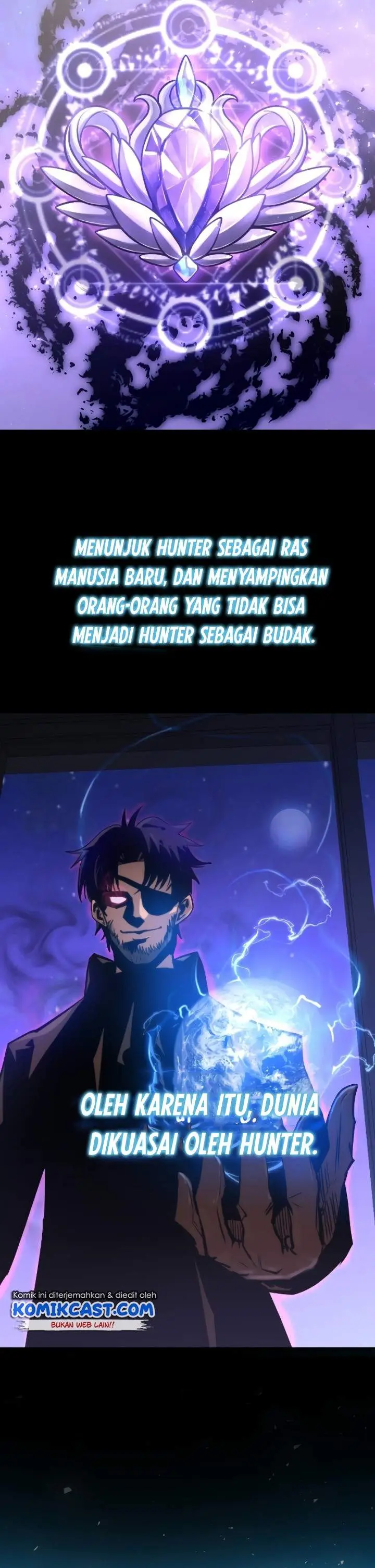 image-komik-player-from-today-onwards-chapter-1-12/42