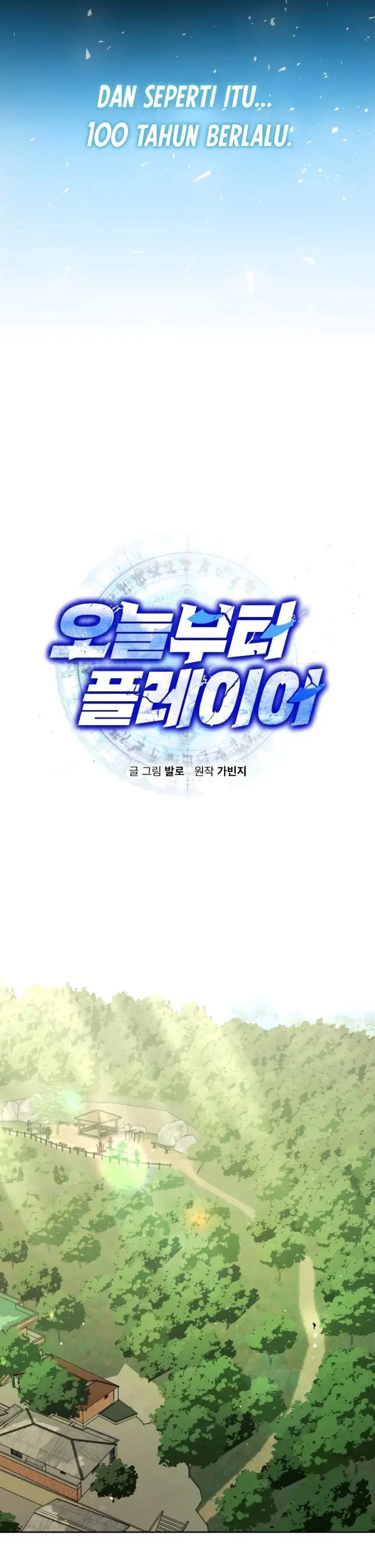 image-komik-player-from-today-onwards-chapter-1-13/42