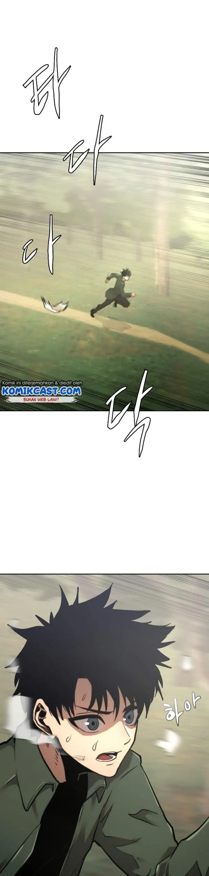 image-komik-player-from-today-onwards-chapter-1-14/42