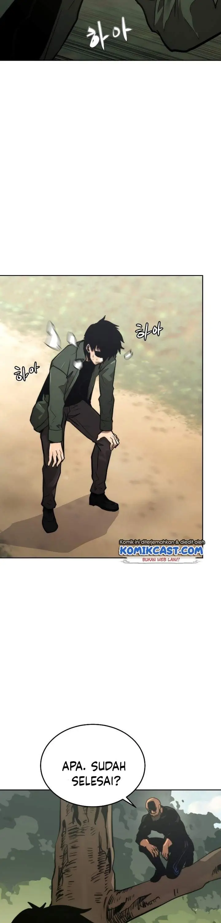 image-komik-player-from-today-onwards-chapter-1-15/42