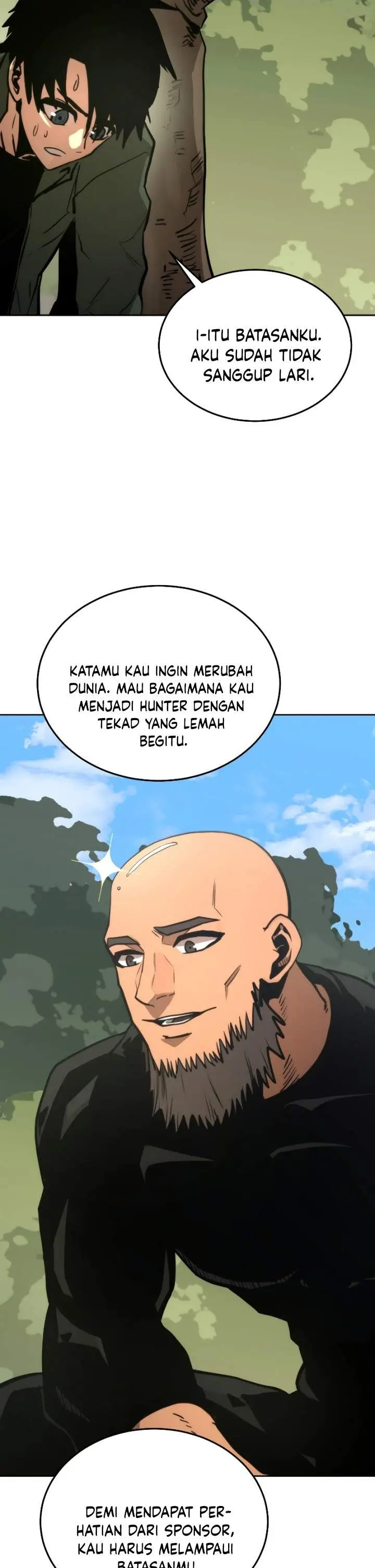 image-komik-player-from-today-onwards-chapter-1-16/42