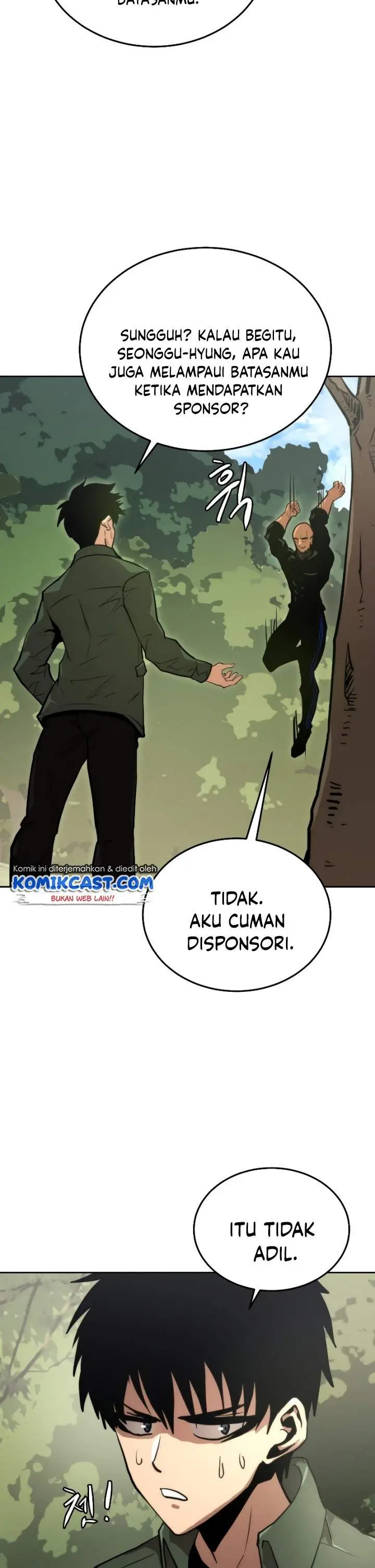 image-komik-player-from-today-onwards-chapter-1-17/42