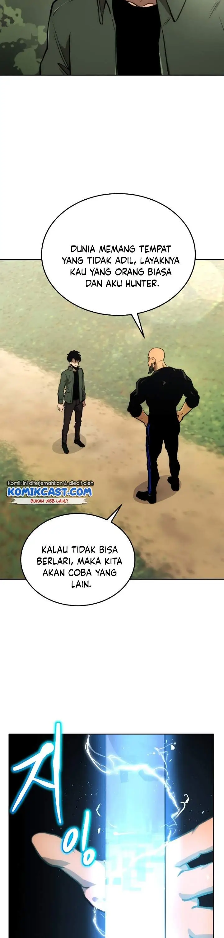 image-komik-player-from-today-onwards-chapter-1-18/42