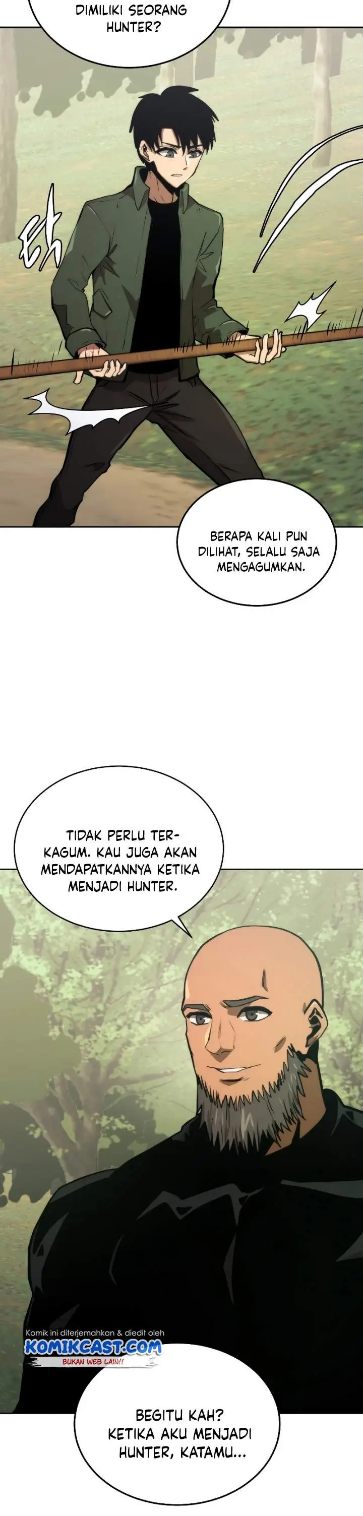 image-komik-player-from-today-onwards-chapter-1-20/42