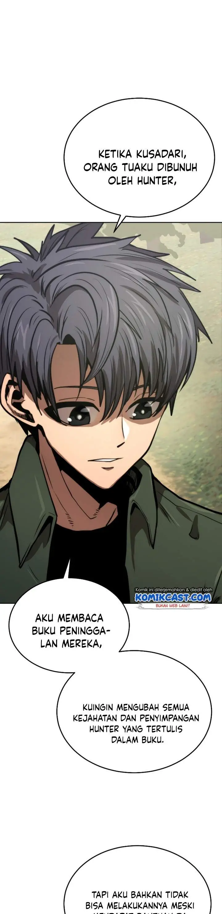 image-komik-player-from-today-onwards-chapter-1-21/42