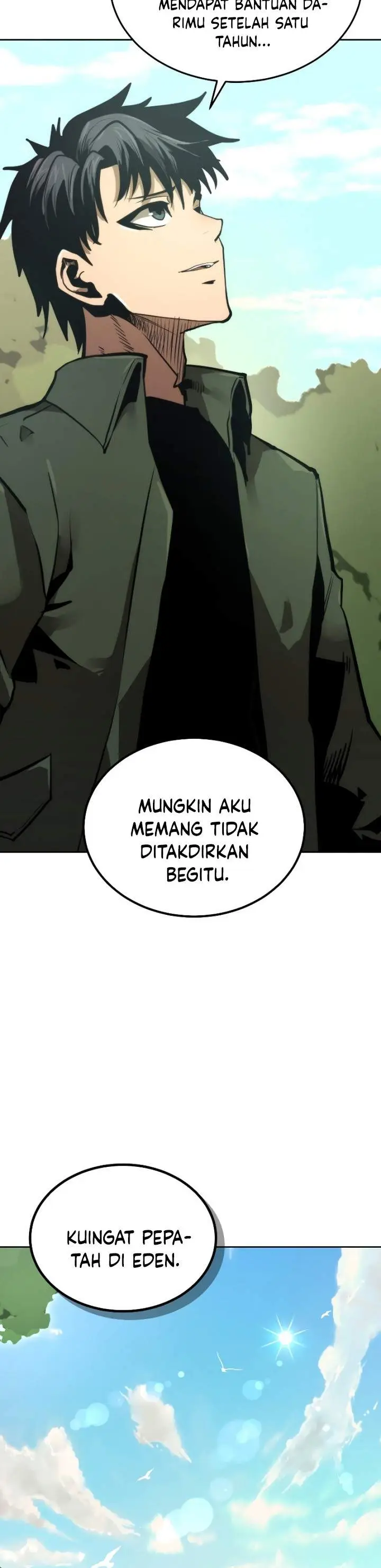 image-komik-player-from-today-onwards-chapter-1-22/42