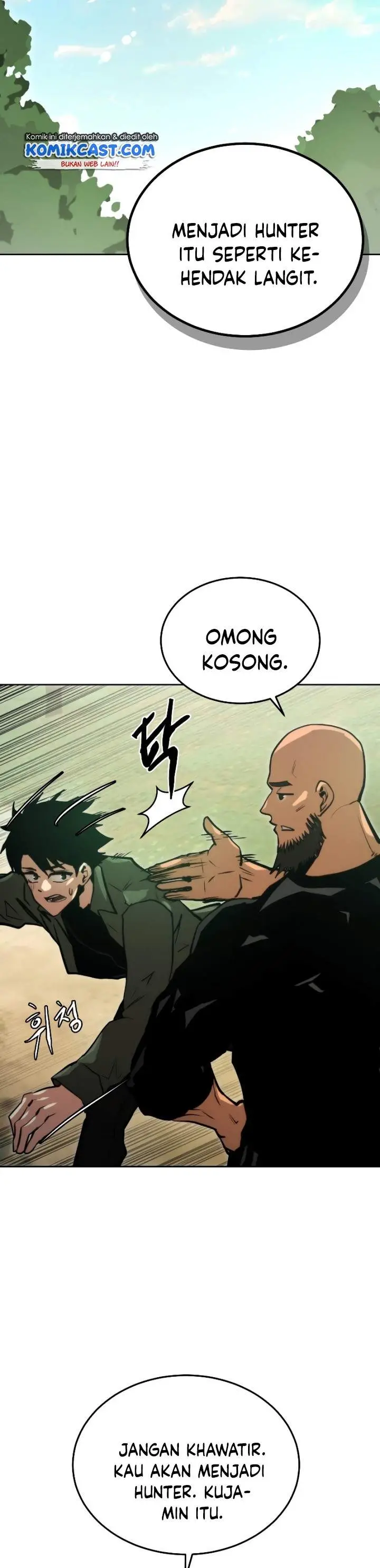 image-komik-player-from-today-onwards-chapter-1-23/42