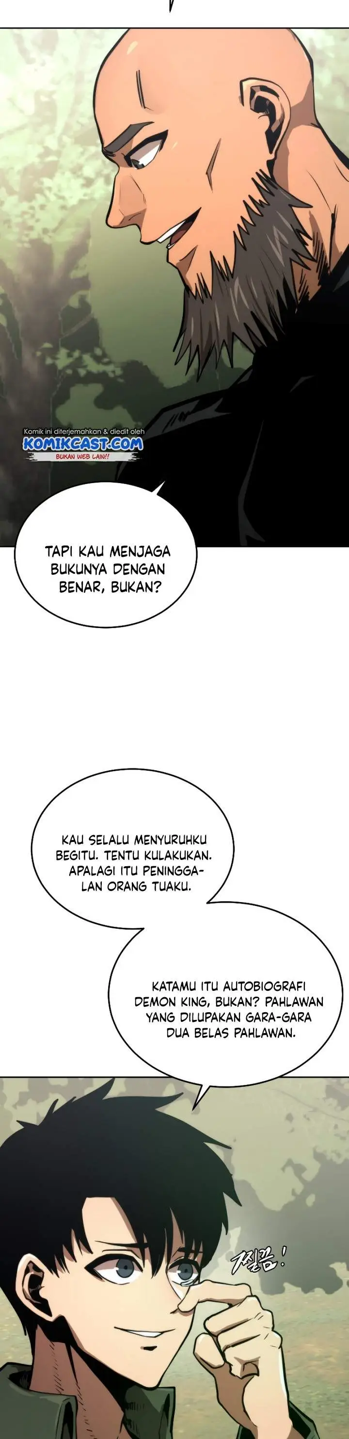 image-komik-player-from-today-onwards-chapter-1-24/42