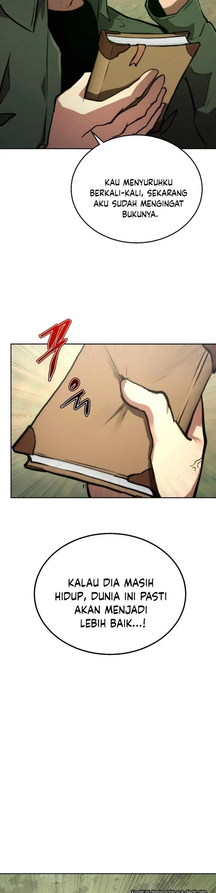 image-komik-player-from-today-onwards-chapter-1-25/42