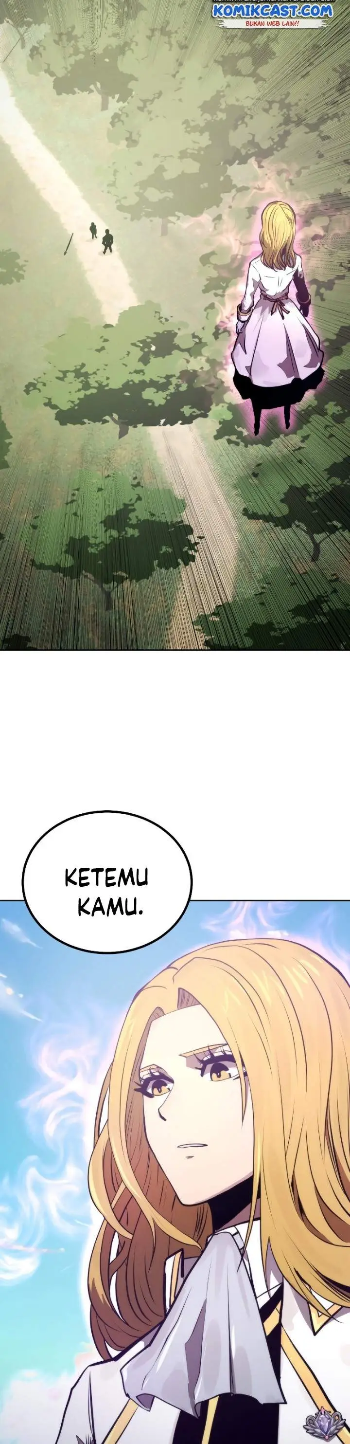 image-komik-player-from-today-onwards-chapter-1-26/42