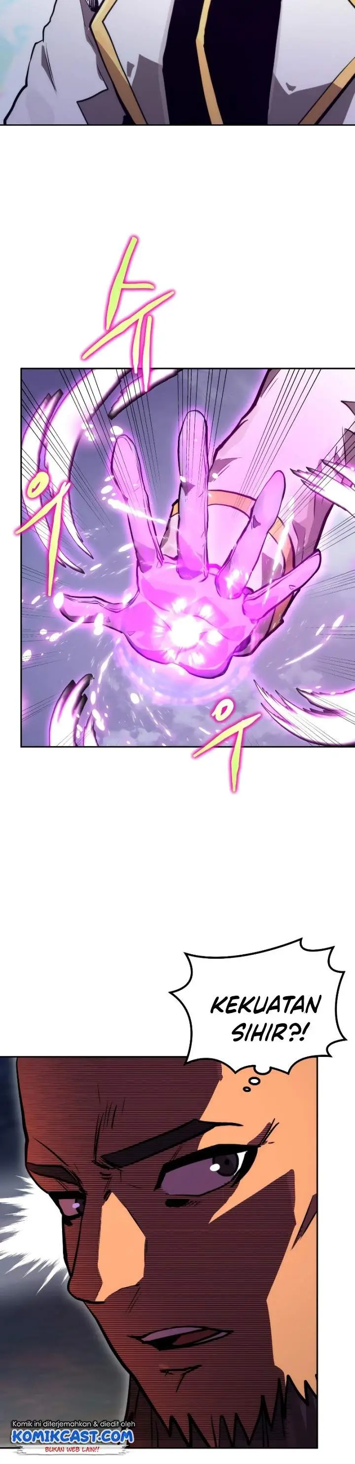 image-komik-player-from-today-onwards-chapter-1-27/42
