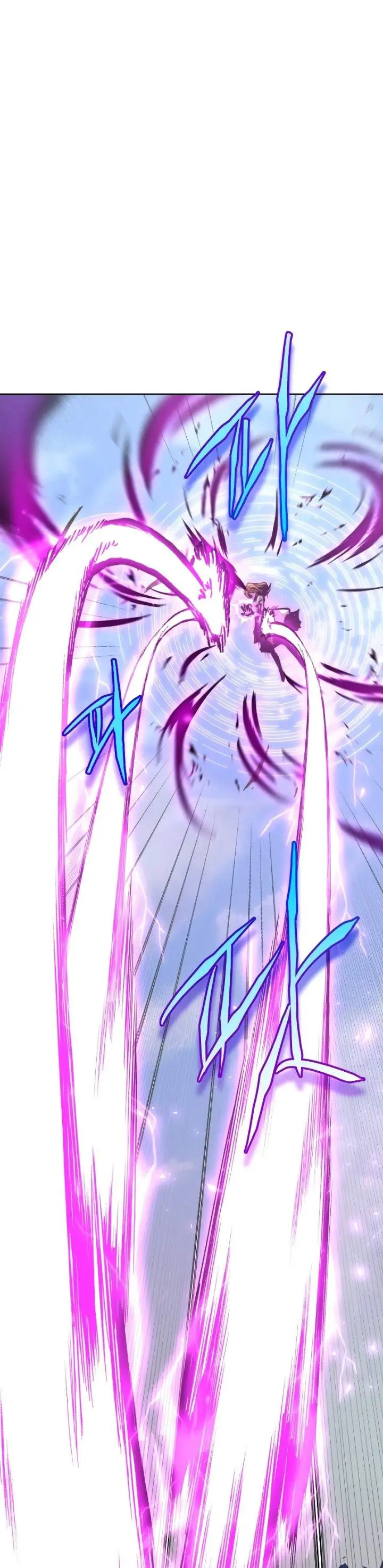image-komik-player-from-today-onwards-chapter-1-28/42